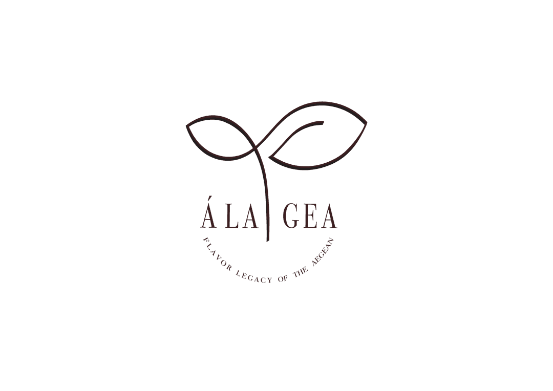 Á LA GEA